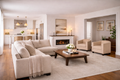 Concepto Decorativo 2 Rooms